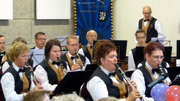 141012-wvdl-Uitwisselingsconcert Harmonie Sint Servaes  05 